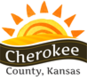 cherokeecountyksemp