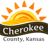 cherokeecountyksemp