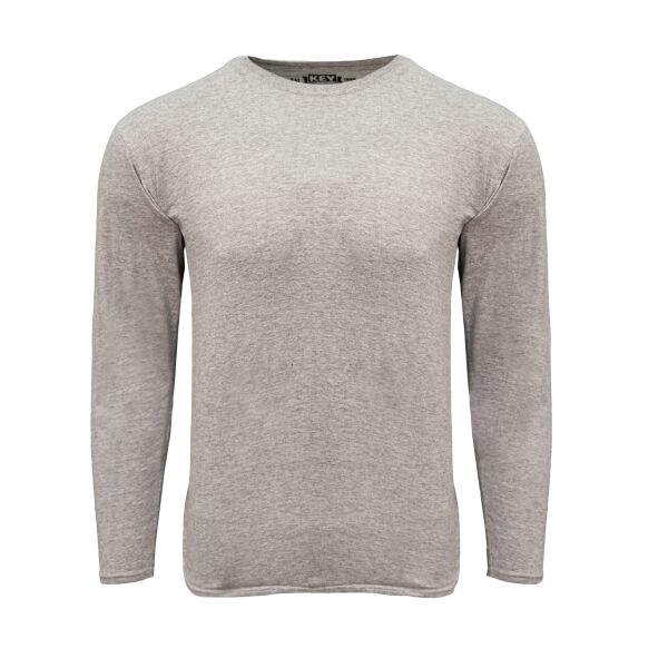 Long Sleeve Liberty Tee - Unisex Thumbnail